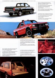 1988 Chevrolet Commercials-09.jpg
